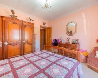 Venta - Villa - Rojales - Ciudad Quesada