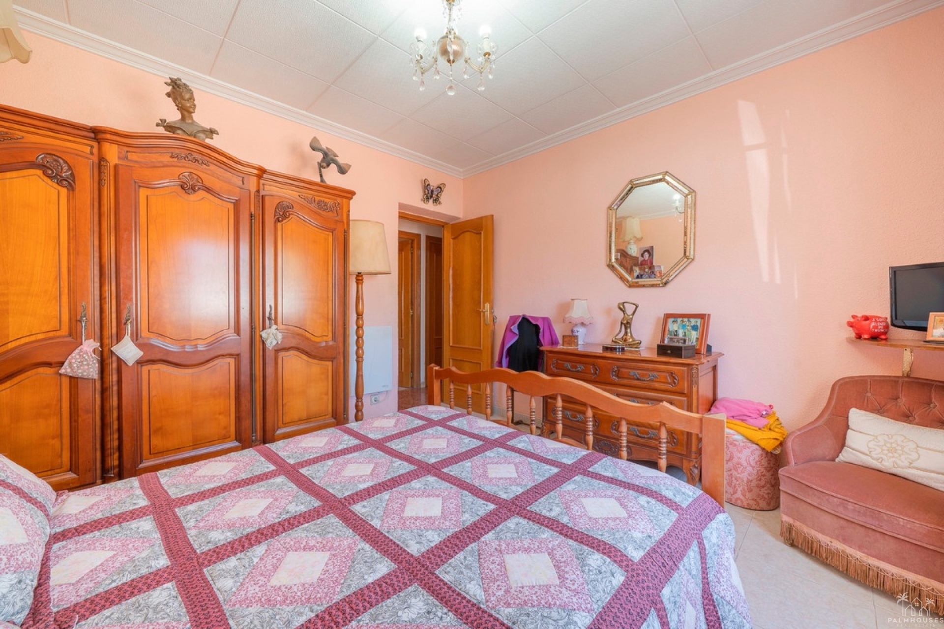 Venta - Villa - Rojales - Ciudad Quesada