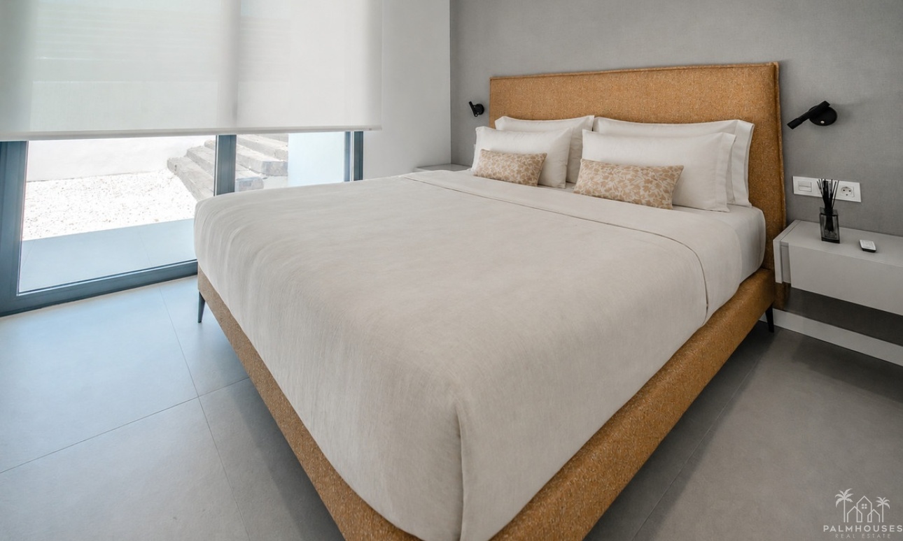 Venta - Villa - Rojales - Ciudad Quesada