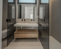 Venta - Villa - Rojales - Ciudad Quesada