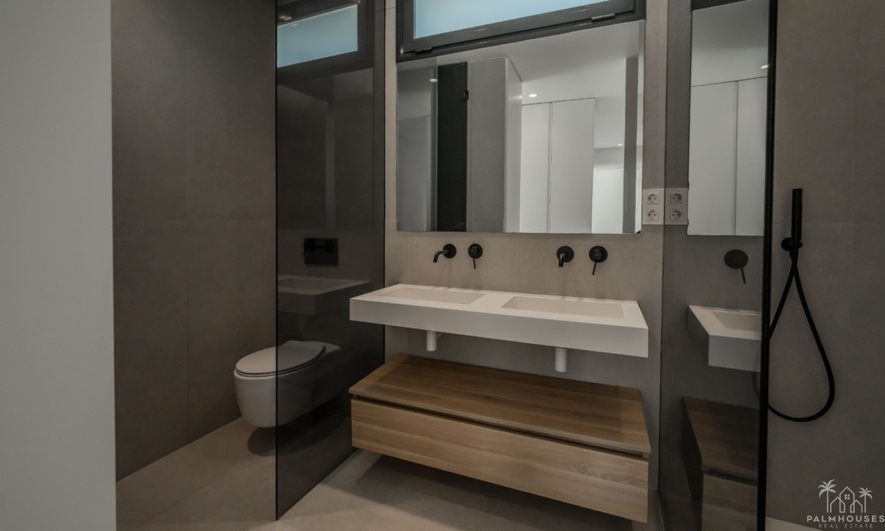 Venta - Villa - Rojales - Ciudad Quesada