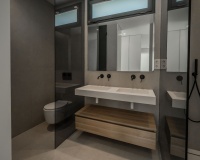 Venta - Villa - Rojales - Ciudad Quesada