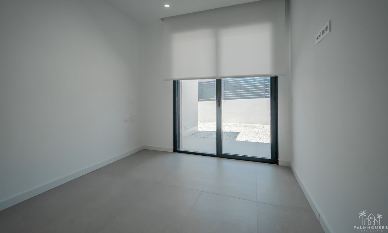 Venta - Villa - Rojales - Ciudad Quesada
