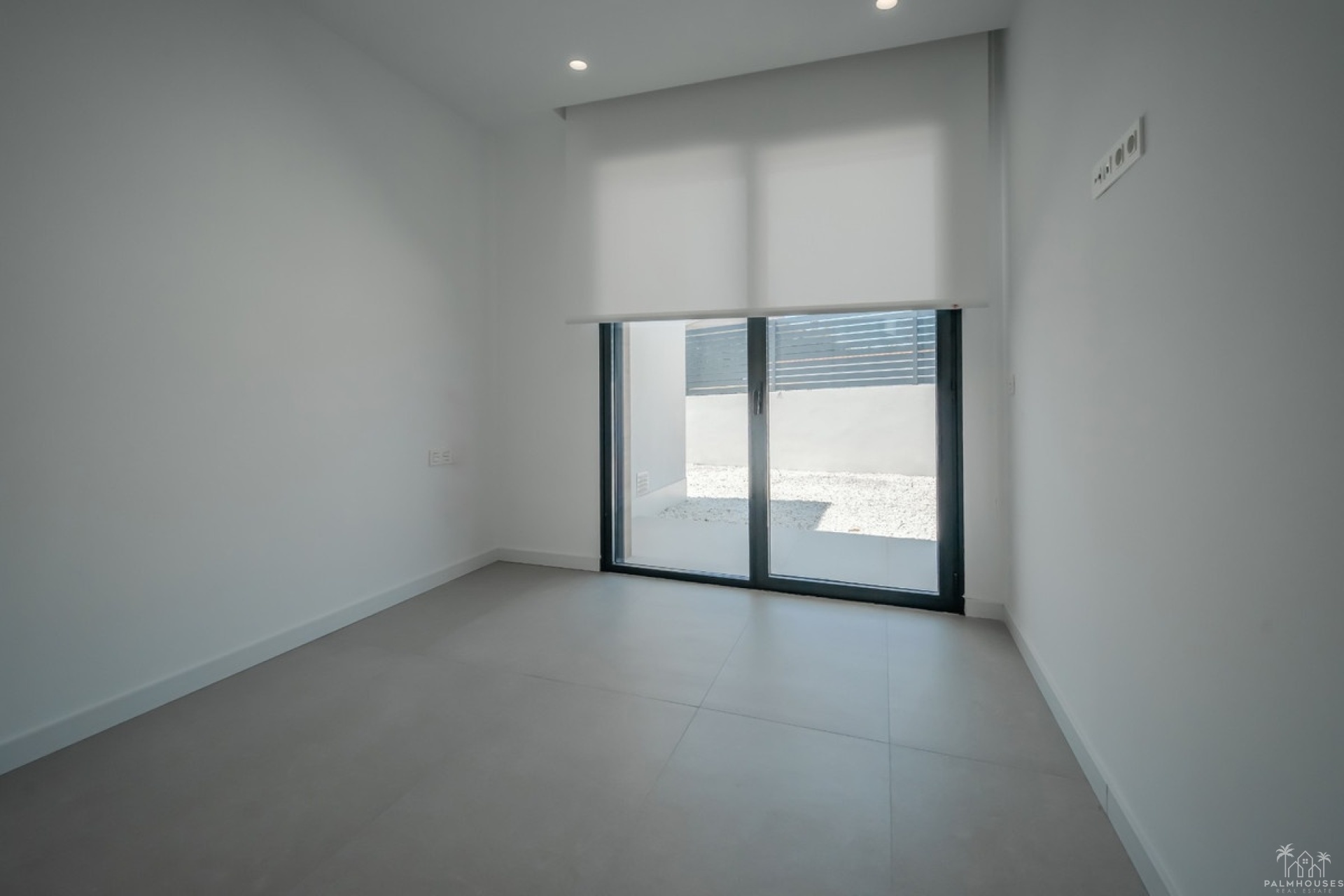 Venta - Villa - Rojales - Ciudad Quesada