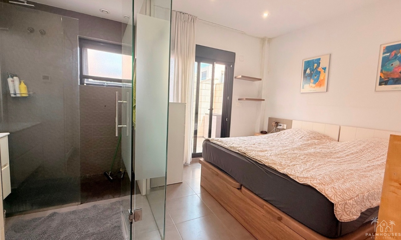 Venta - Villa - Rojales - Ciudad Quesada
