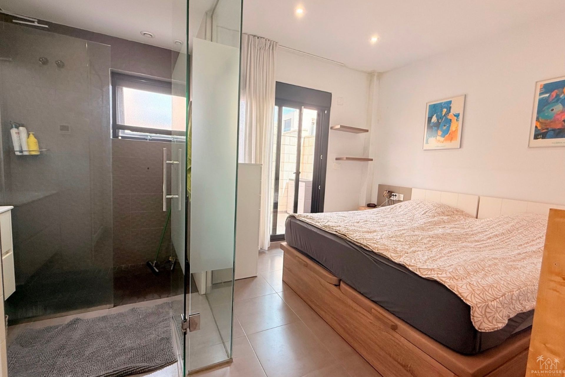 Venta - Villa - Rojales - Ciudad Quesada