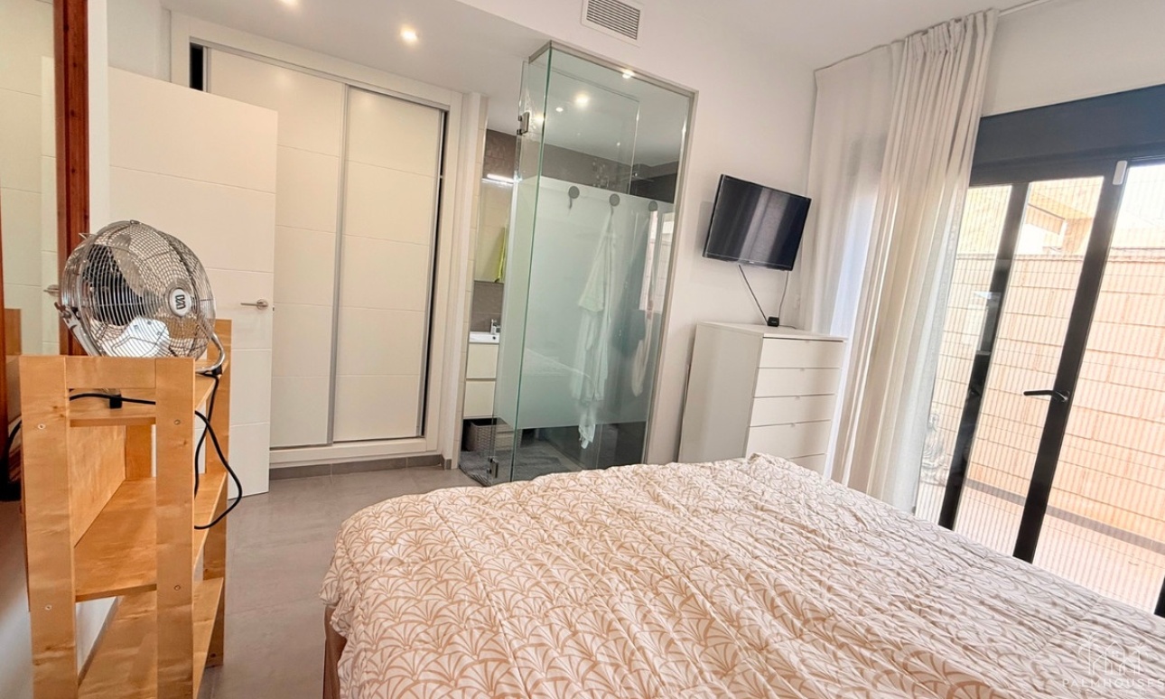 Venta - Villa - Rojales - Ciudad Quesada