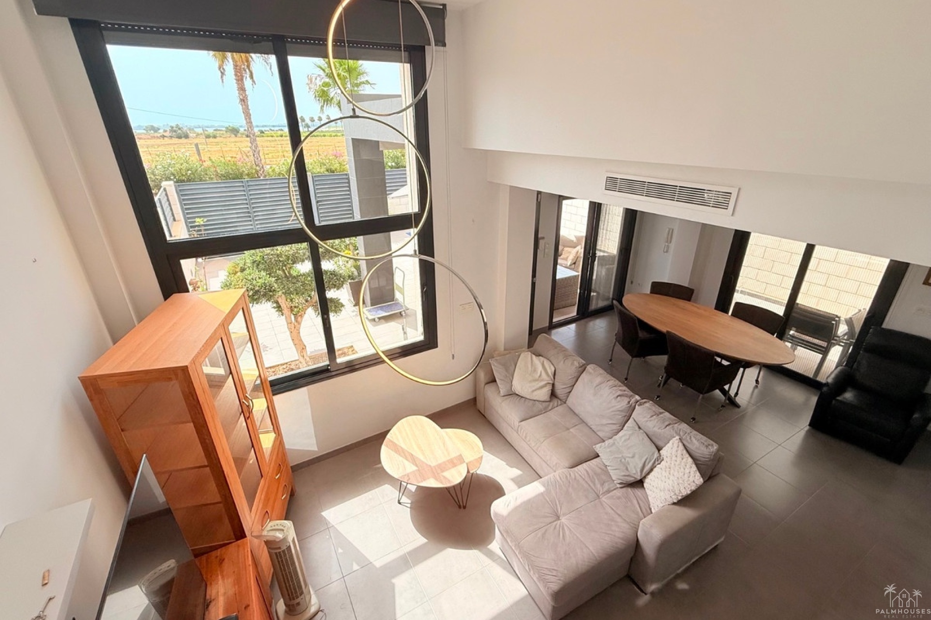 Venta - Villa - Rojales - Ciudad Quesada