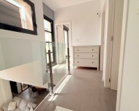 Venta - Villa - Rojales - Ciudad Quesada