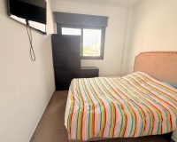 Venta - Villa - Rojales - Ciudad Quesada