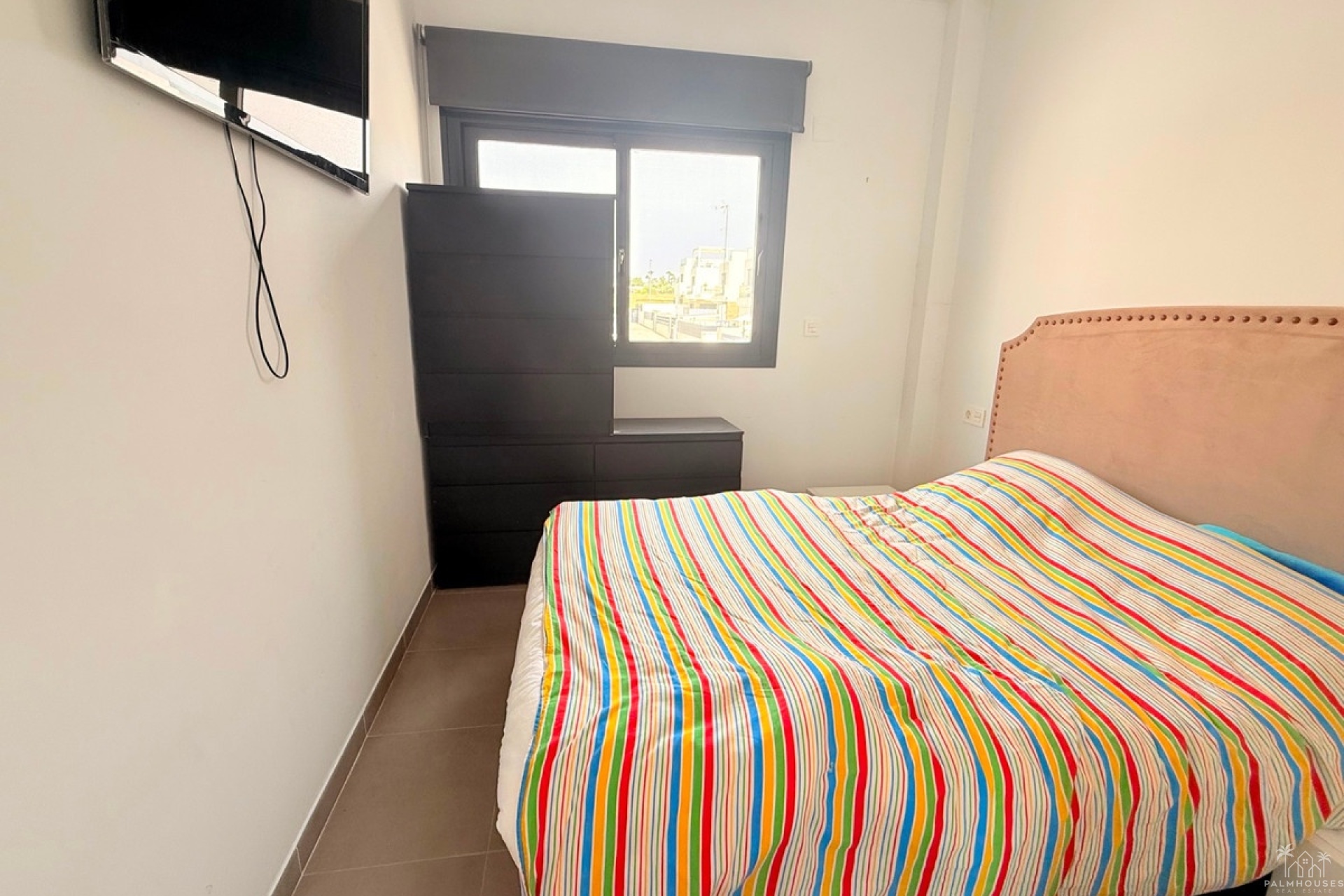 Venta - Villa - Rojales - Ciudad Quesada