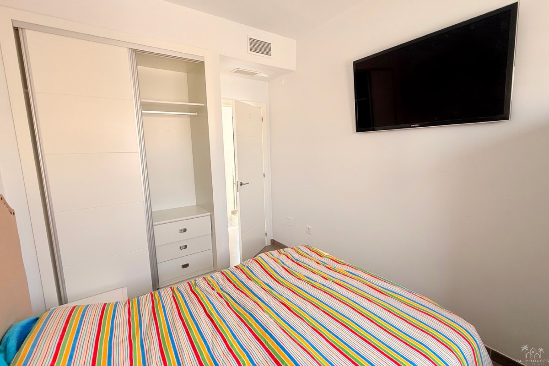 Venta - Villa - Rojales - Ciudad Quesada