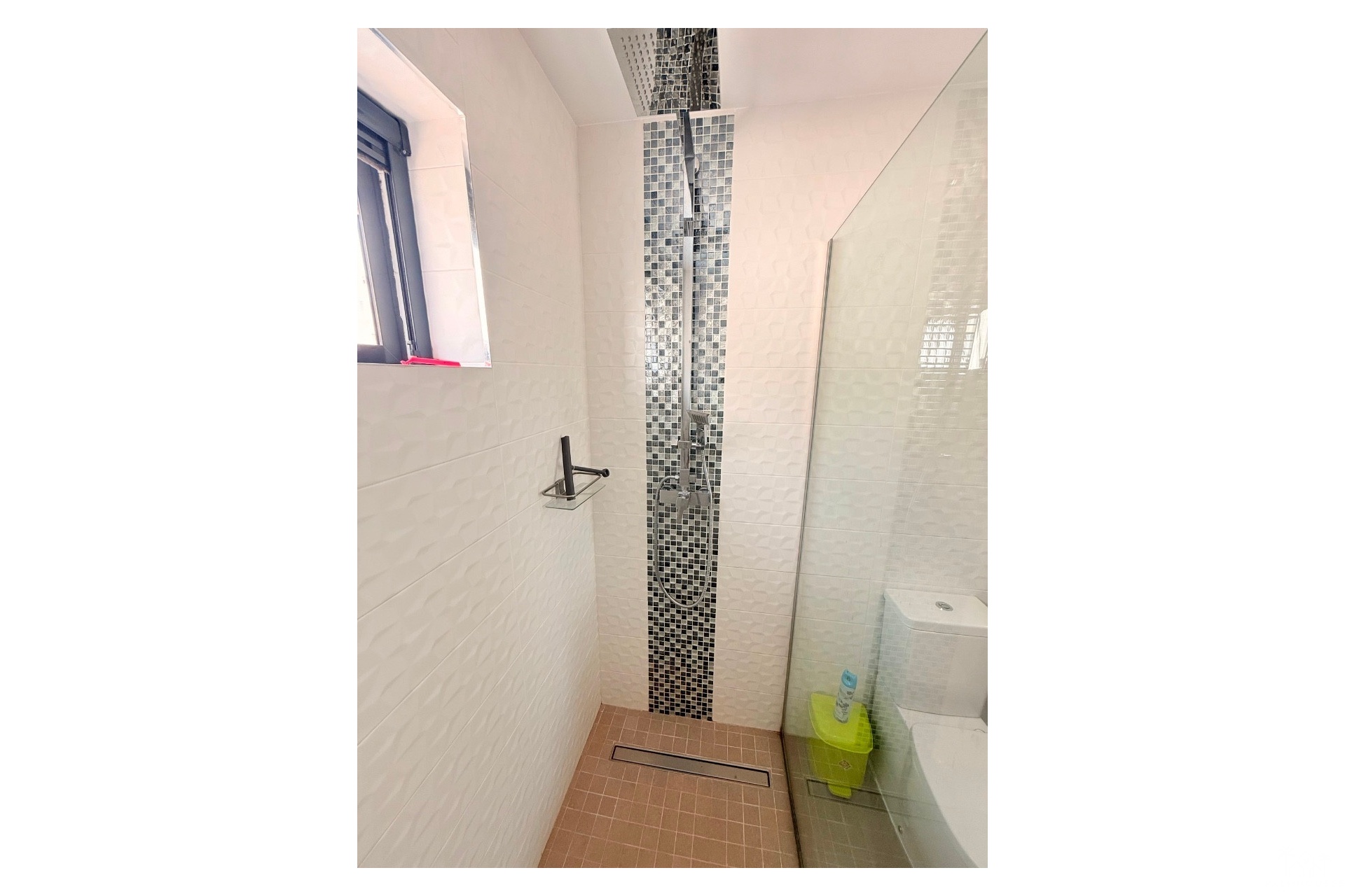 Venta - Villa - Rojales - Ciudad Quesada