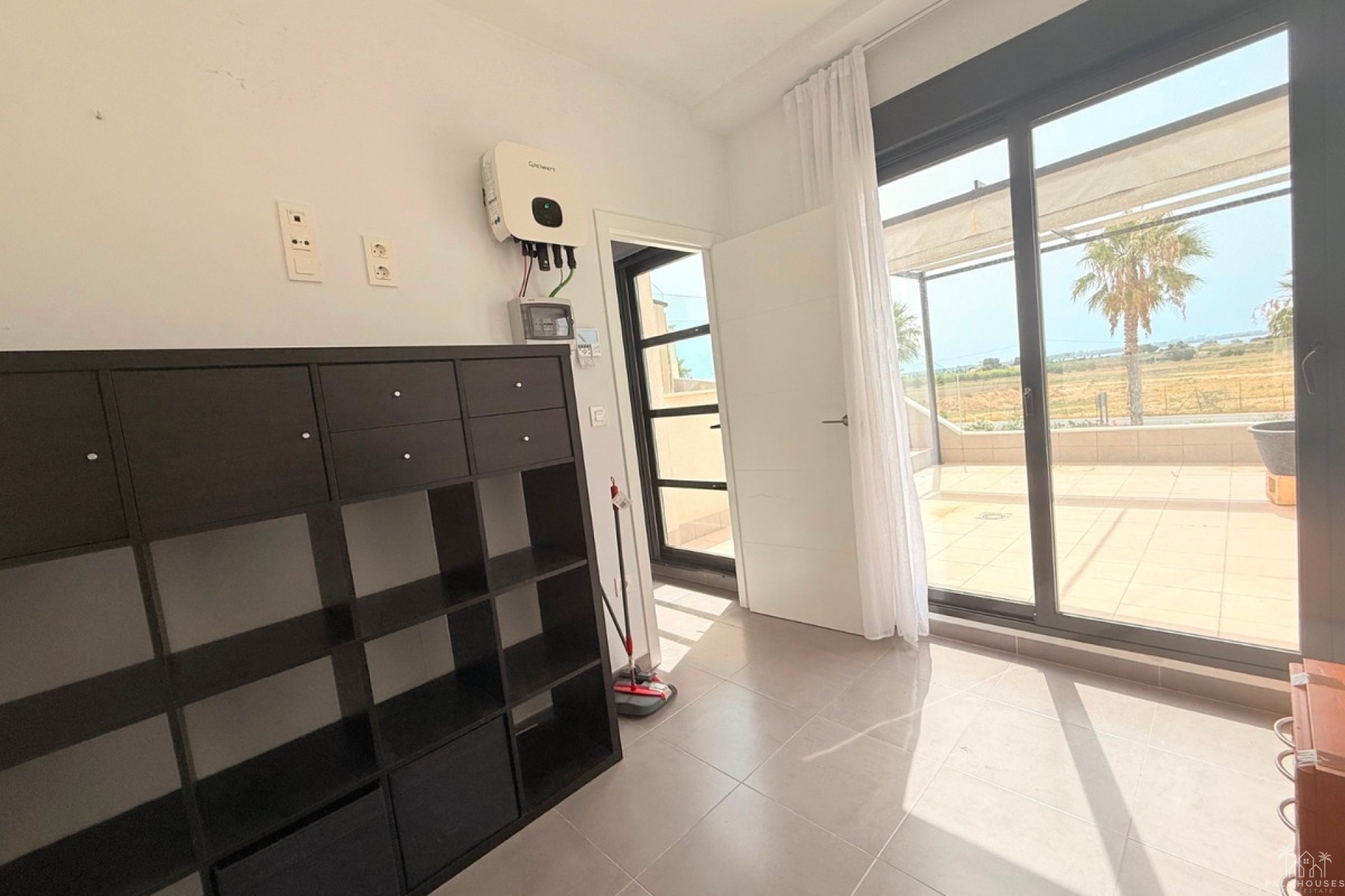 Venta - Villa - Rojales - Ciudad Quesada