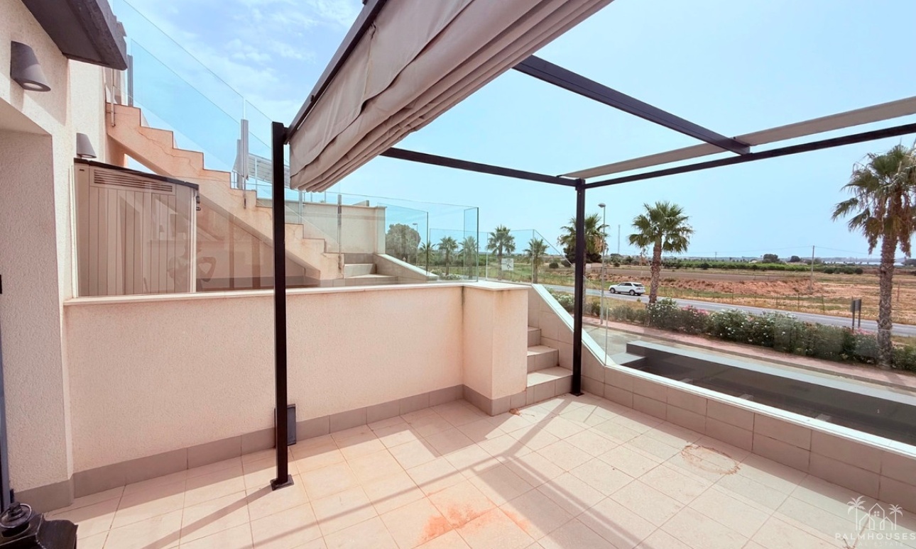 Venta - Villa - Rojales - Ciudad Quesada