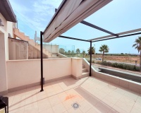 Venta - Villa - Rojales - Ciudad Quesada
