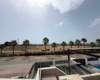 Venta - Villa - Rojales - Ciudad Quesada