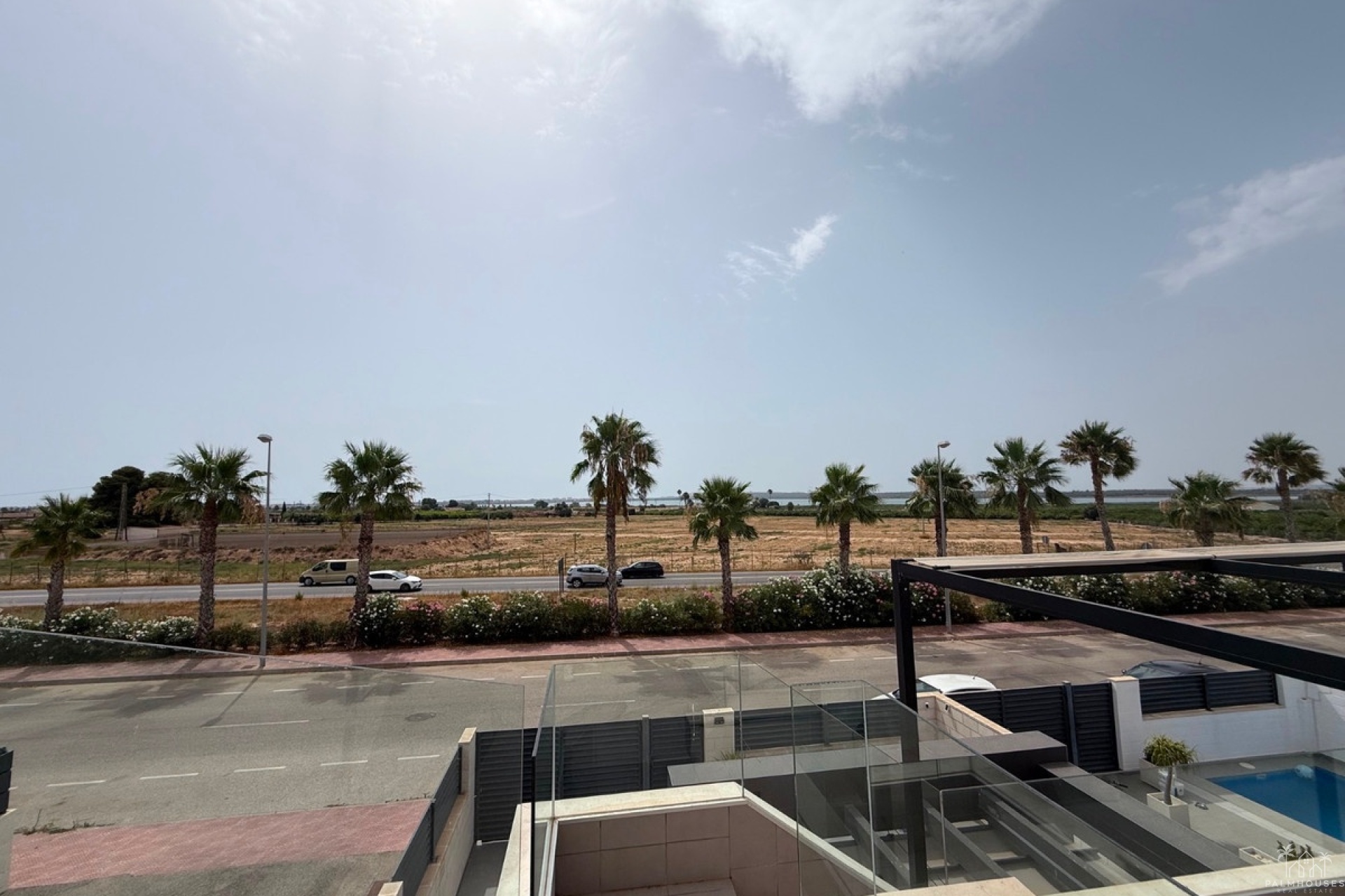 Venta - Villa - Rojales - Ciudad Quesada