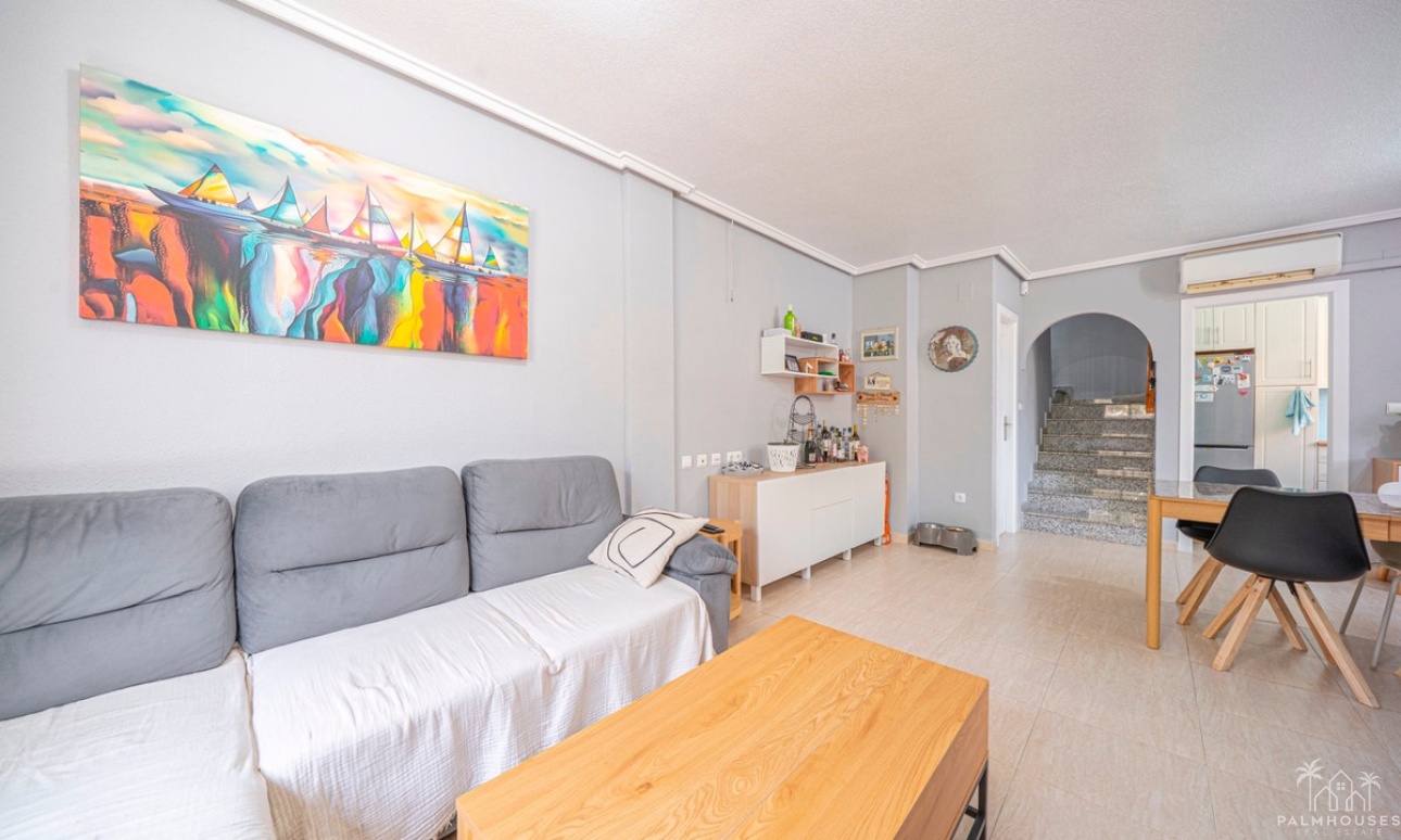 Venta - Villa - Rojales - Ciudad Quesada