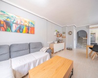 Venta - Villa - Rojales - Ciudad Quesada