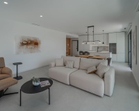 Venta - Villa - Rojales - Ciudad Quesada