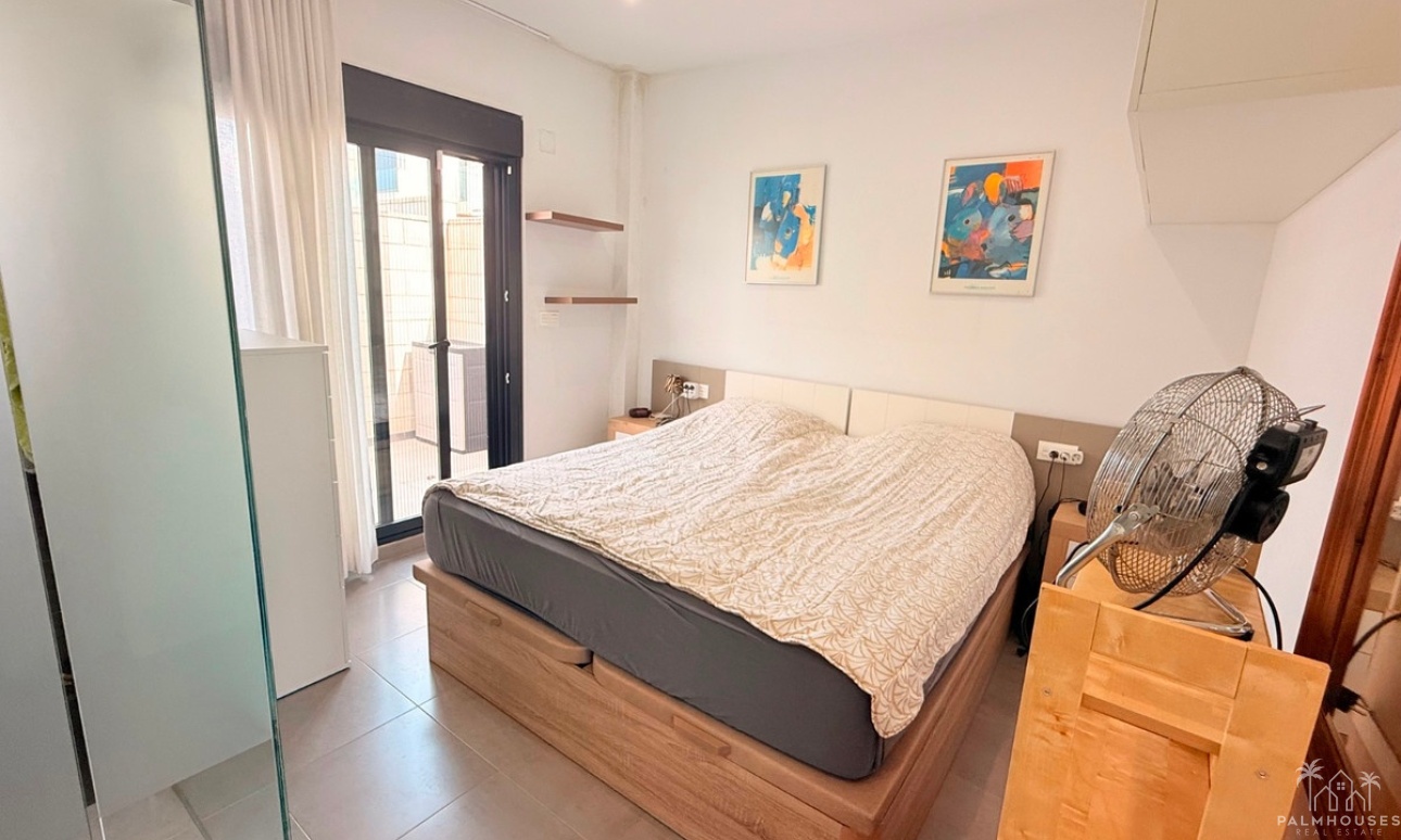Venta - Villa - Rojales - Ciudad Quesada