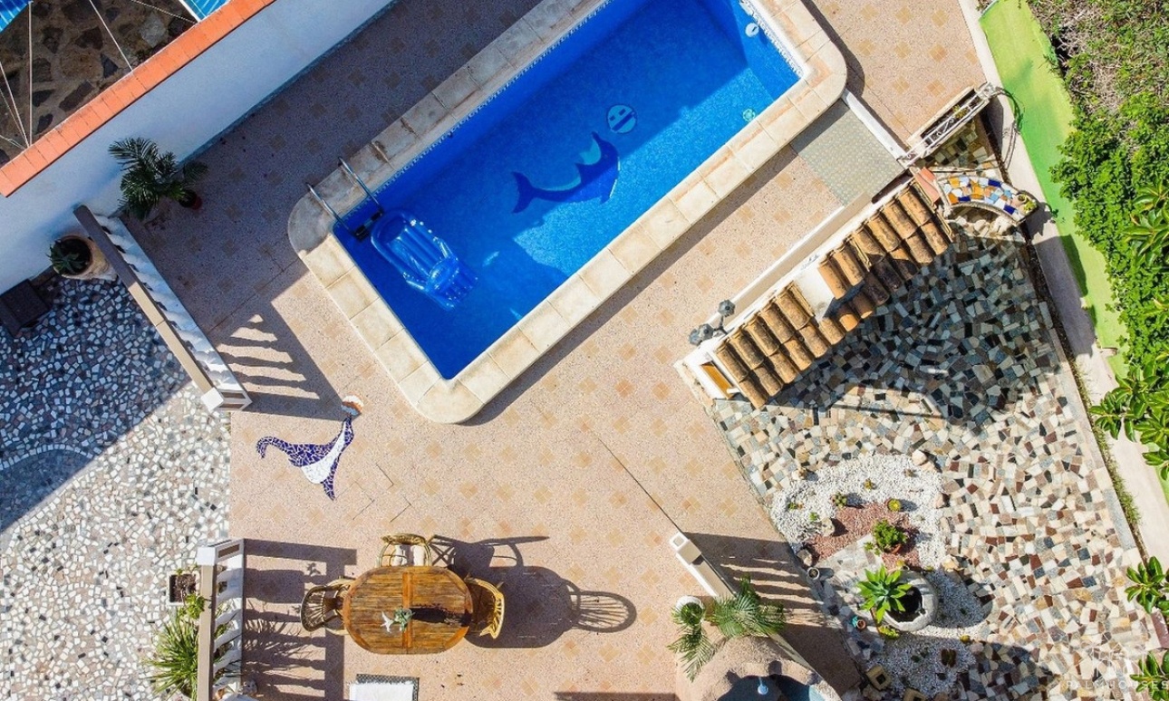 Venta - Villa - Rojales - Ciudad Quesada