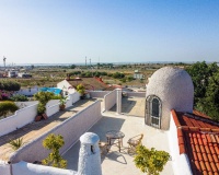 Venta - Villa - Rojales - Ciudad Quesada