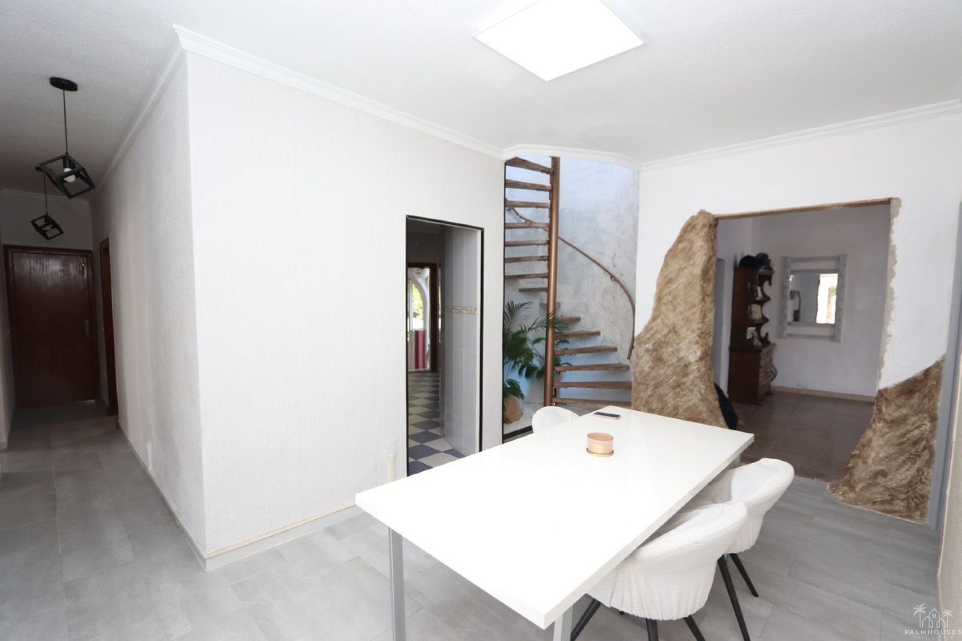 Venta - Villa - Rojales - Ciudad Quesada