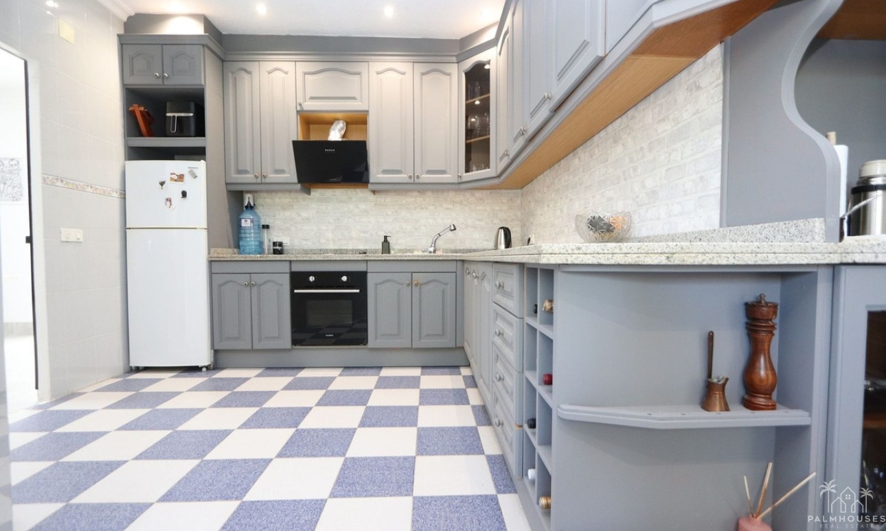 Venta - Villa - Rojales - Ciudad Quesada
