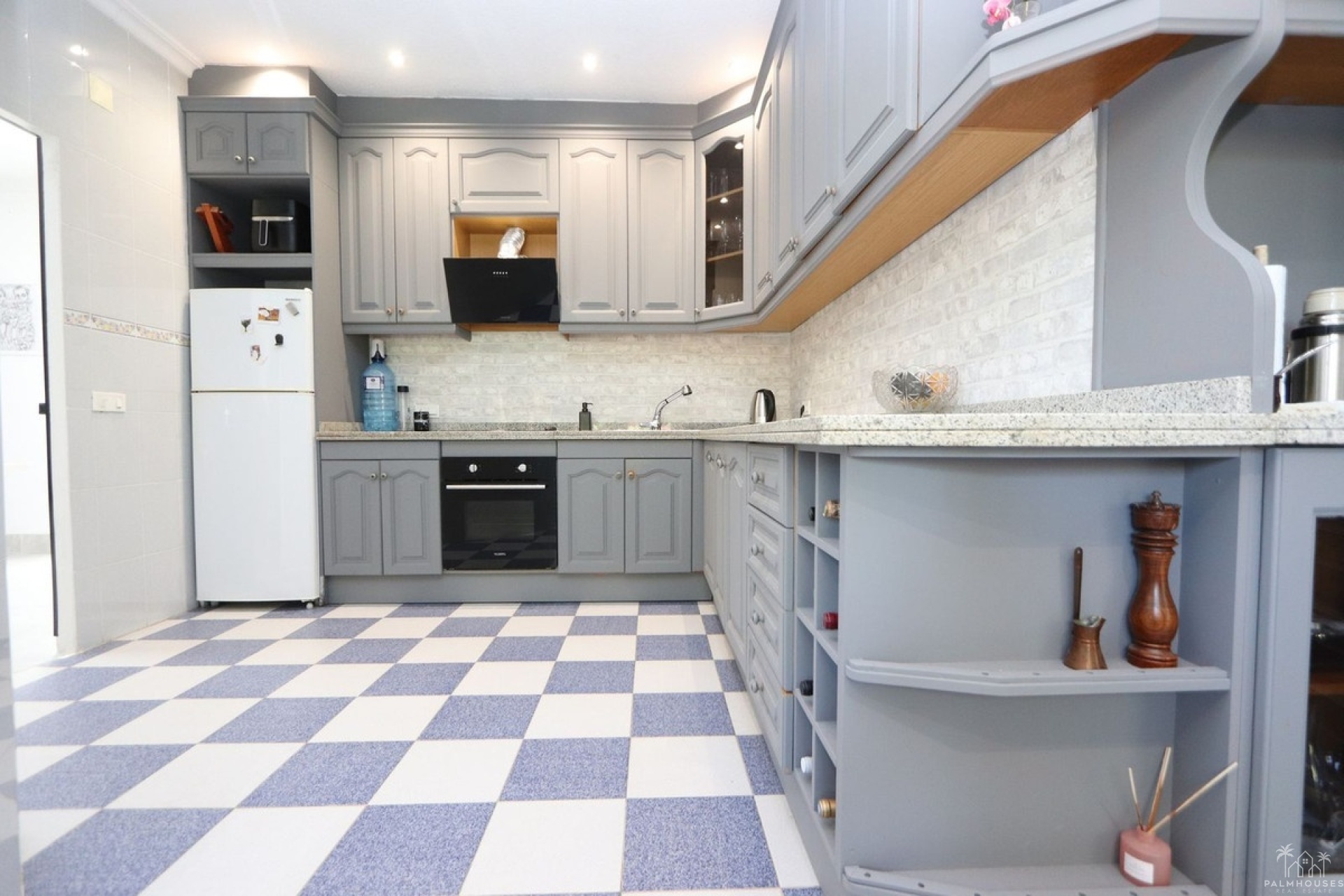 Venta - Villa - Rojales - Ciudad Quesada