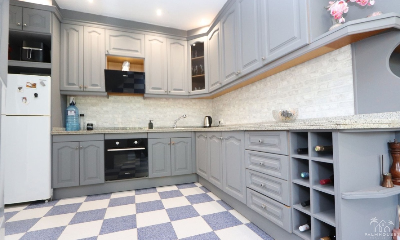 Venta - Villa - Rojales - Ciudad Quesada