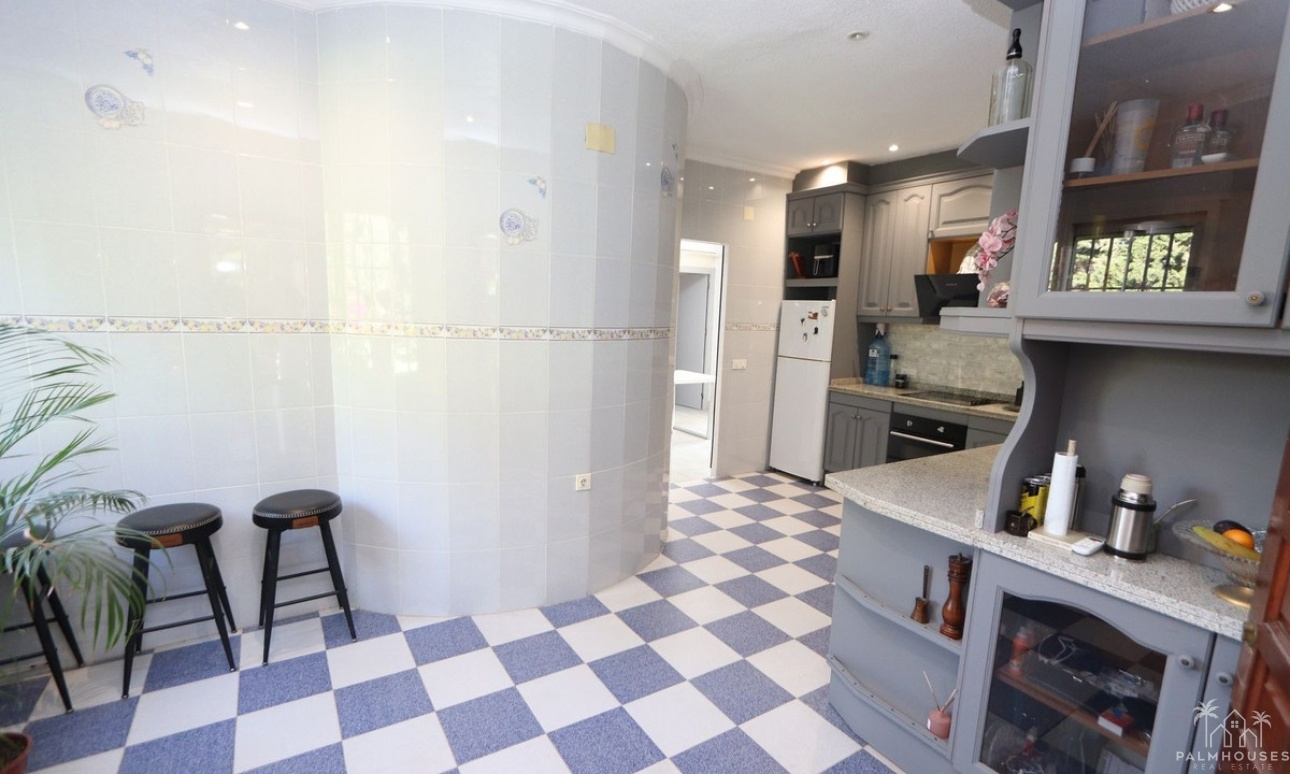 Venta - Villa - Rojales - Ciudad Quesada