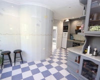 Venta - Villa - Rojales - Ciudad Quesada