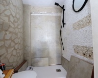 Venta - Villa - Rojales - Ciudad Quesada
