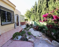 Venta - Villa - Rojales - Ciudad Quesada