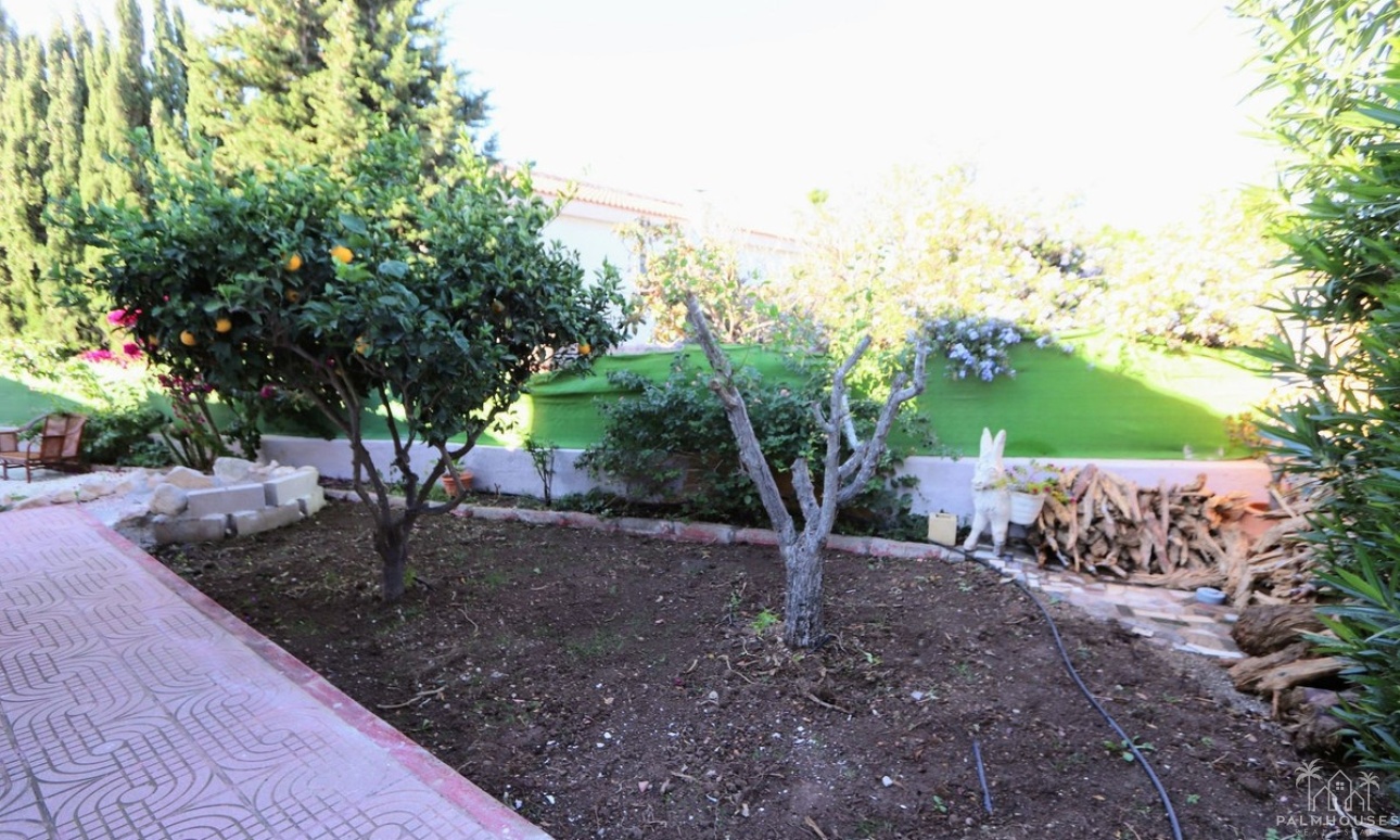 Venta - Villa - Rojales - Ciudad Quesada