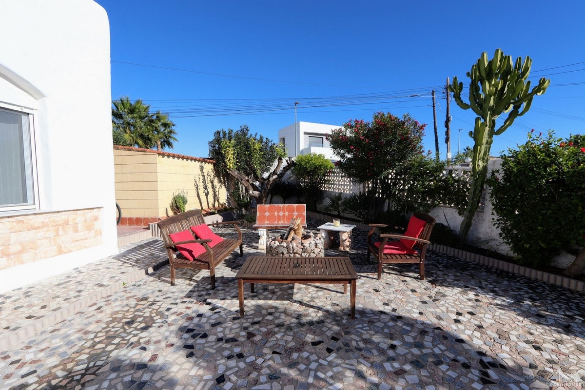 Venta - Villa - Rojales - Ciudad Quesada