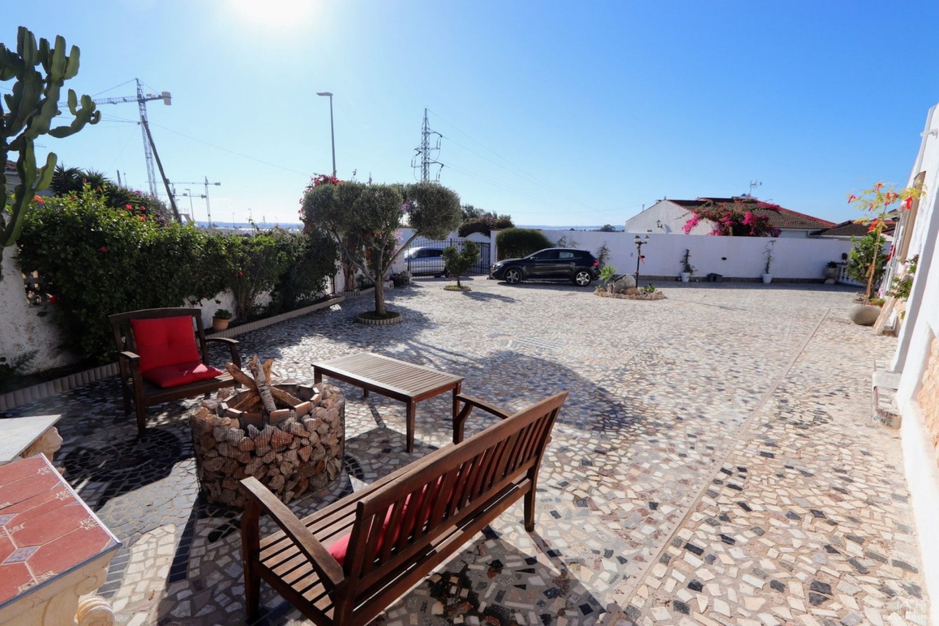 Venta - Villa - Rojales - Ciudad Quesada