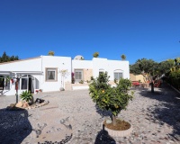 Venta - Villa - Rojales - Ciudad Quesada