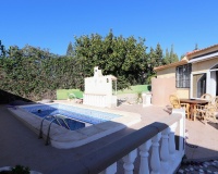 Venta - Villa - Rojales - Ciudad Quesada