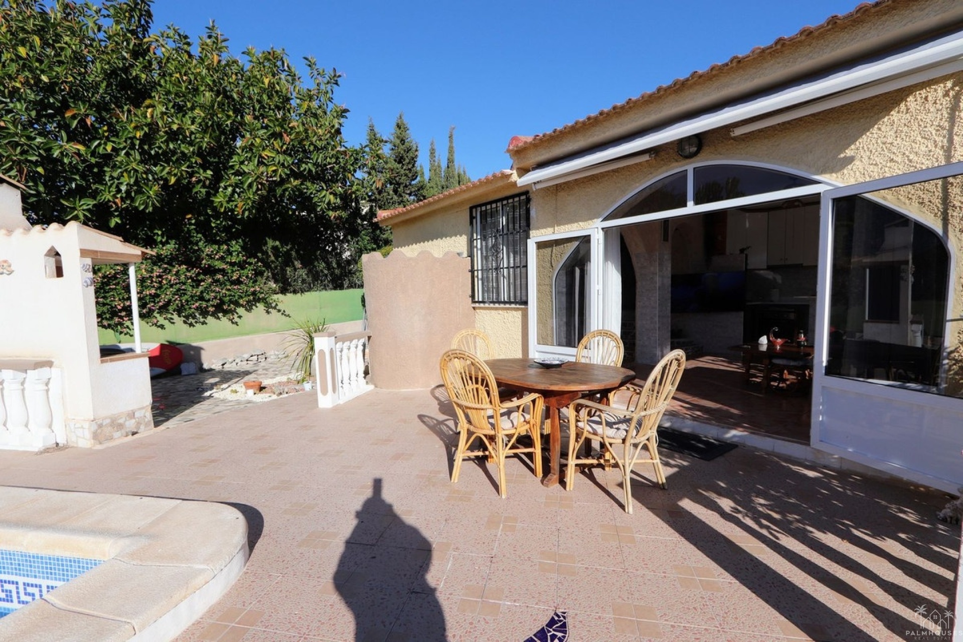 Venta - Villa - Rojales - Ciudad Quesada