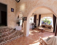 Venta - Villa - Rojales - Ciudad Quesada