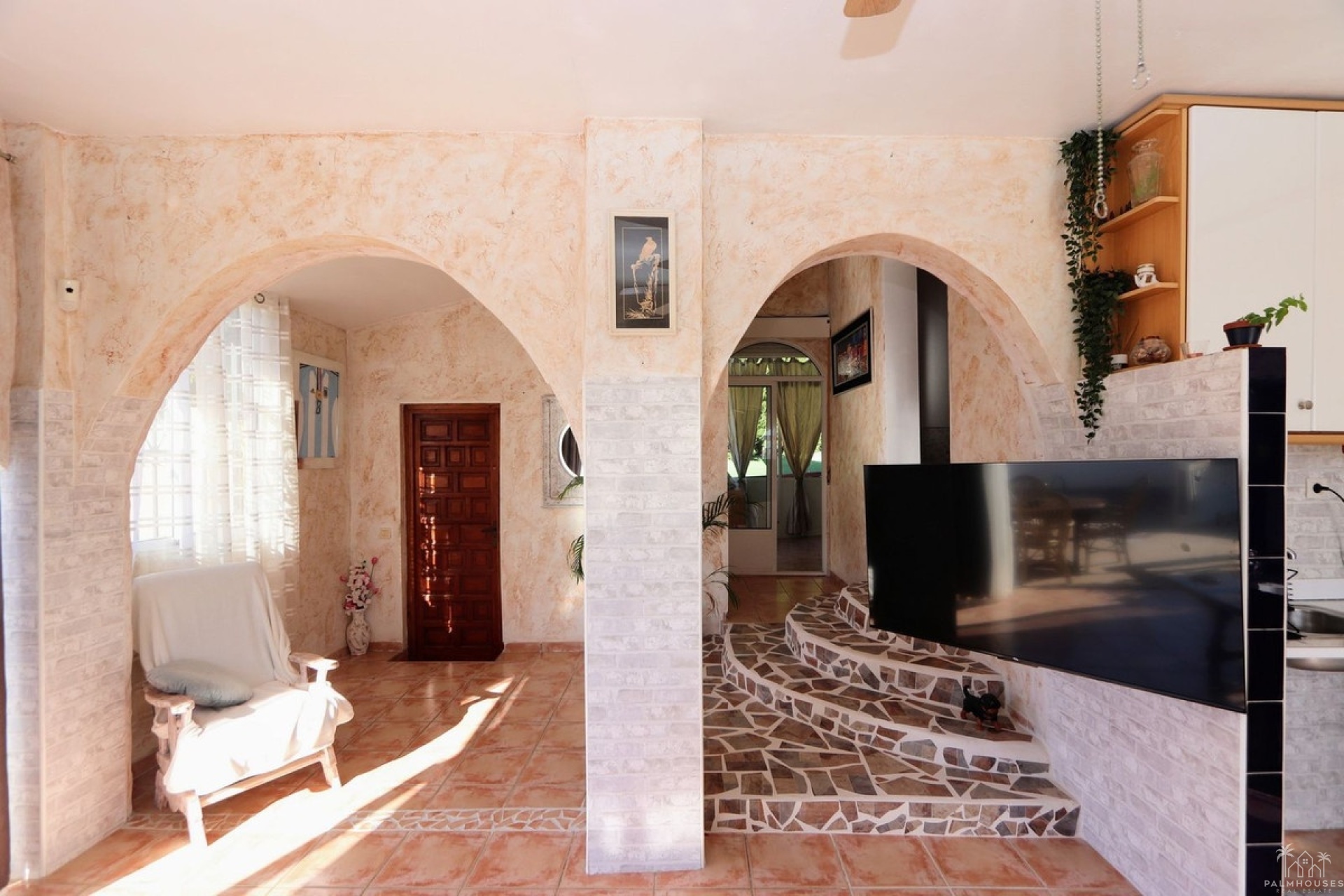 Venta - Villa - Rojales - Ciudad Quesada