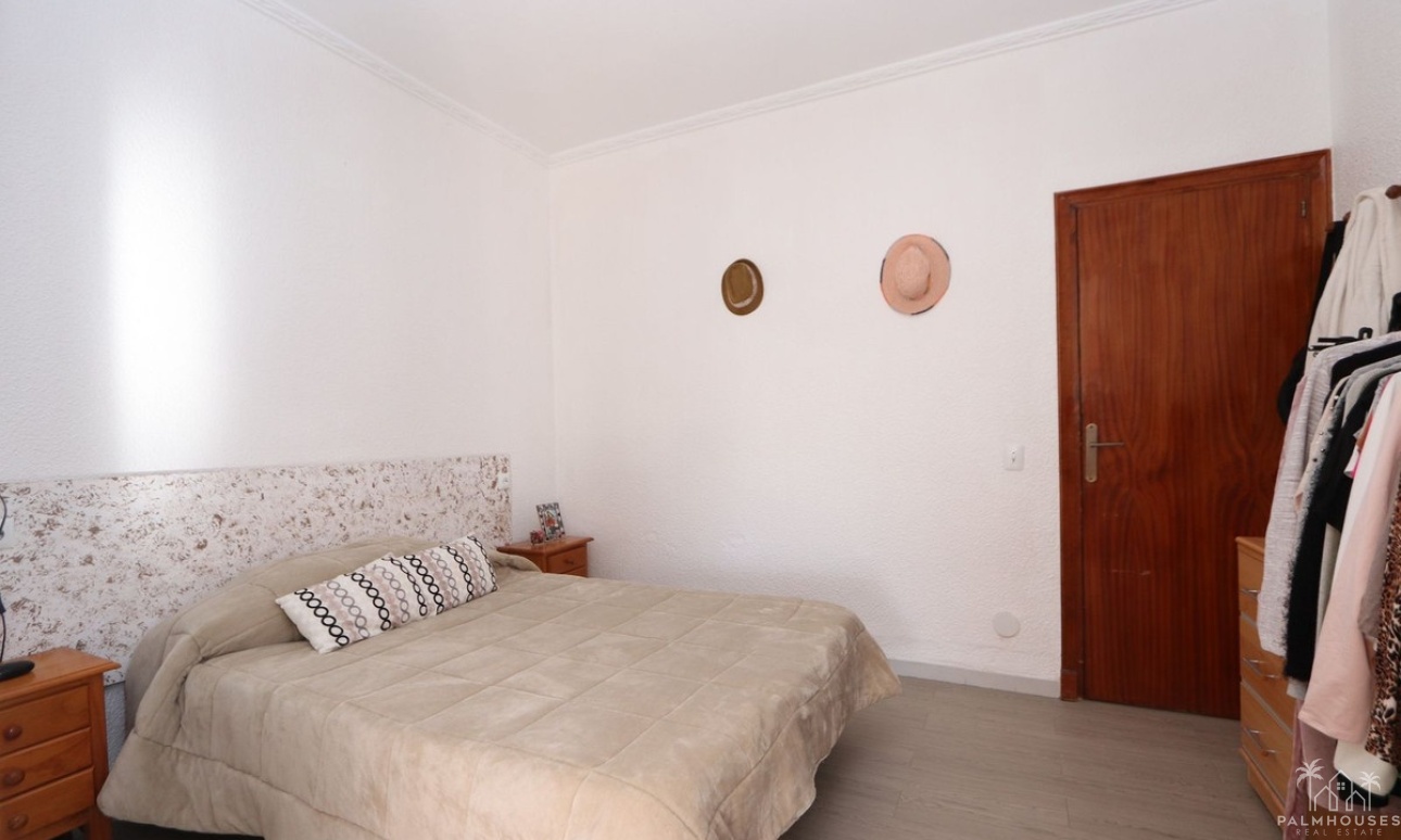 Venta - Villa - Rojales - Ciudad Quesada