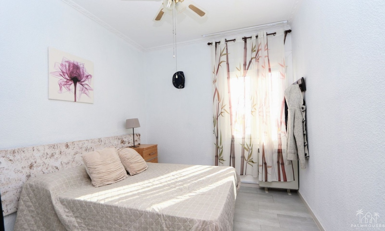Venta - Villa - Rojales - Ciudad Quesada