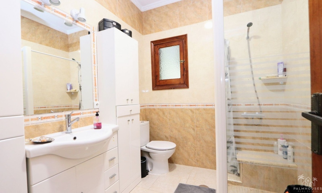 Venta - Villa - Rojales - Ciudad Quesada