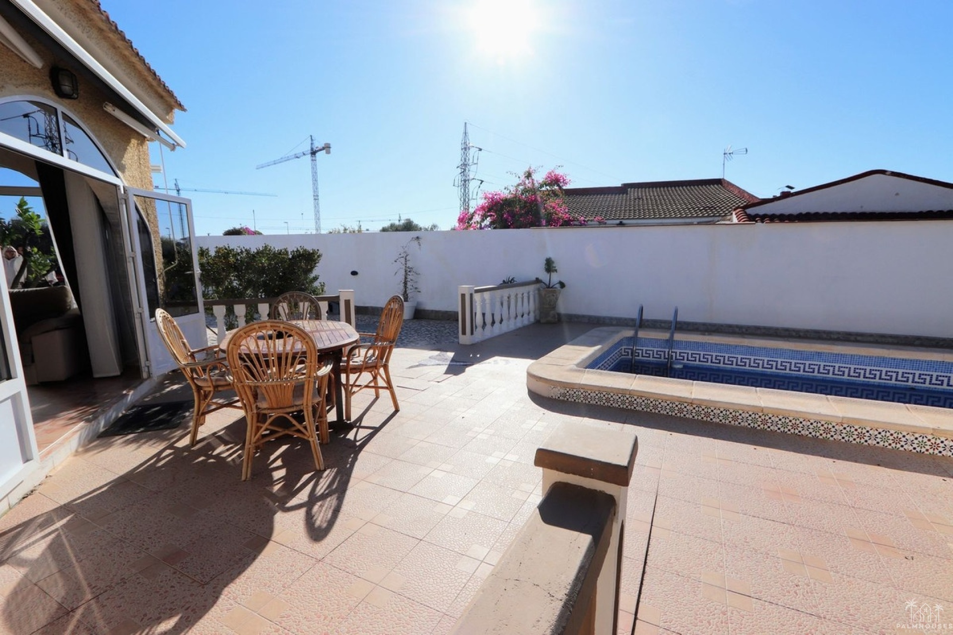 Venta - Villa - Rojales - Ciudad Quesada