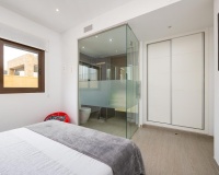 Venta - Villa - Rojales - Ciudad Quesada