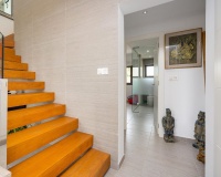 Venta - Villa - Rojales - Ciudad Quesada